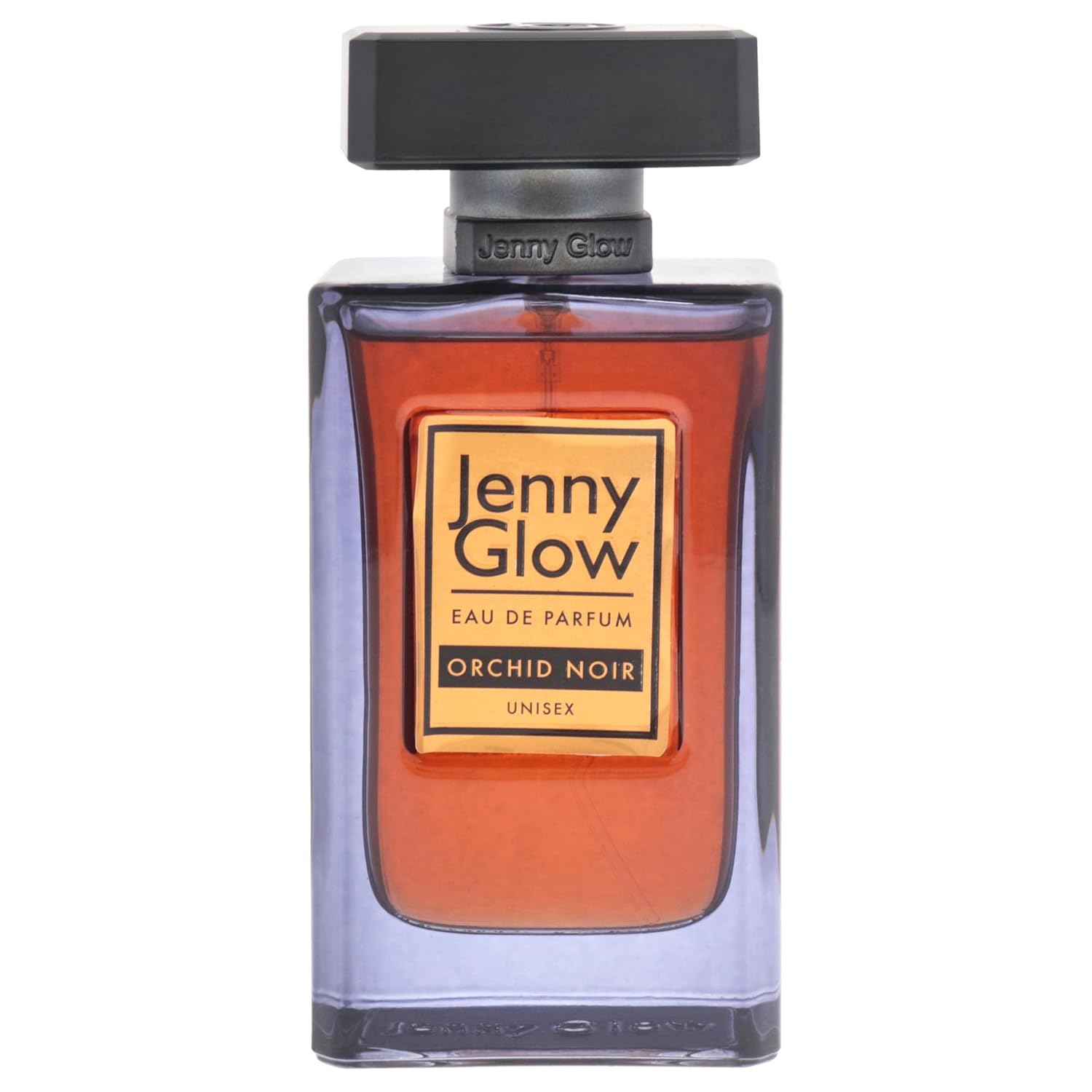 Orchid Noir for Women - 2.7 oz EDP Spray - Image 2