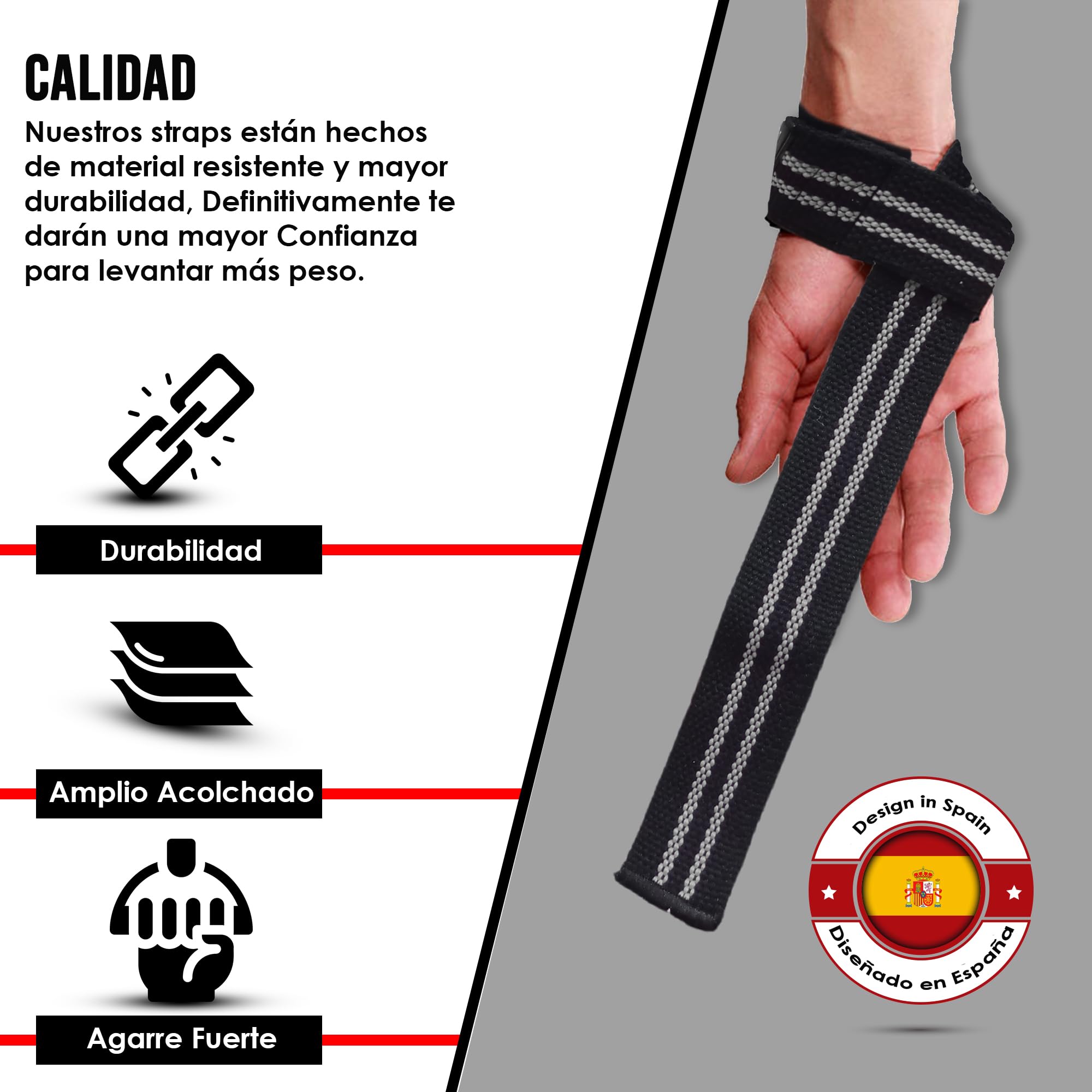 MERCURYAL Pack de 3 Bandas Elasticas Musculacion - Bandas Elasticas Gluteos - Bandas elasticas Fitness Antideslizantes - Bandas Gluteo - Cintas Elasticas Musculacion (Rosa, Verde, Morado