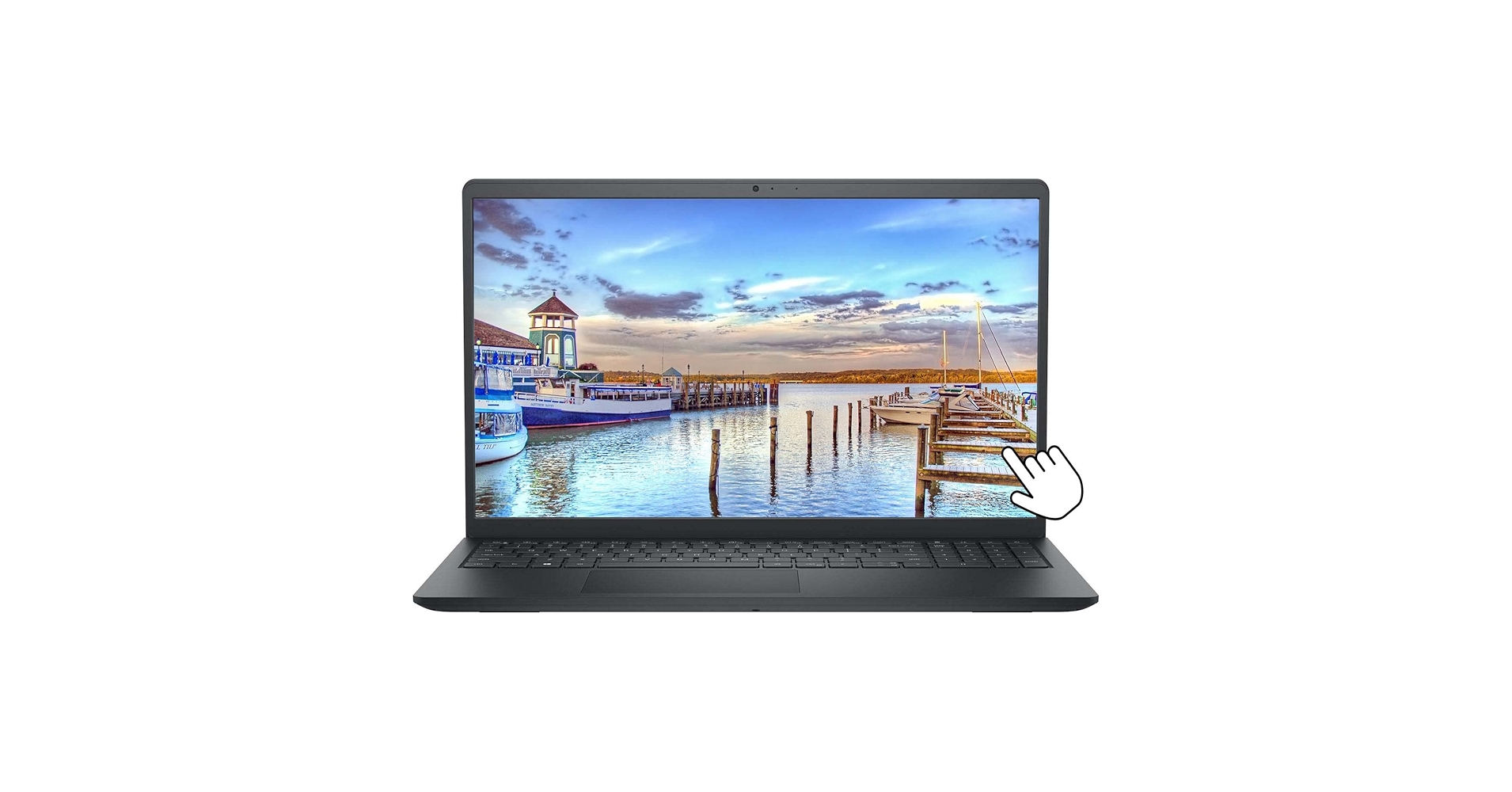 有音　第10世代i5 Dell Inspiron ブラック 有音 第10世代i5 Dell Inspiron ブラック Amazon.com: Dell