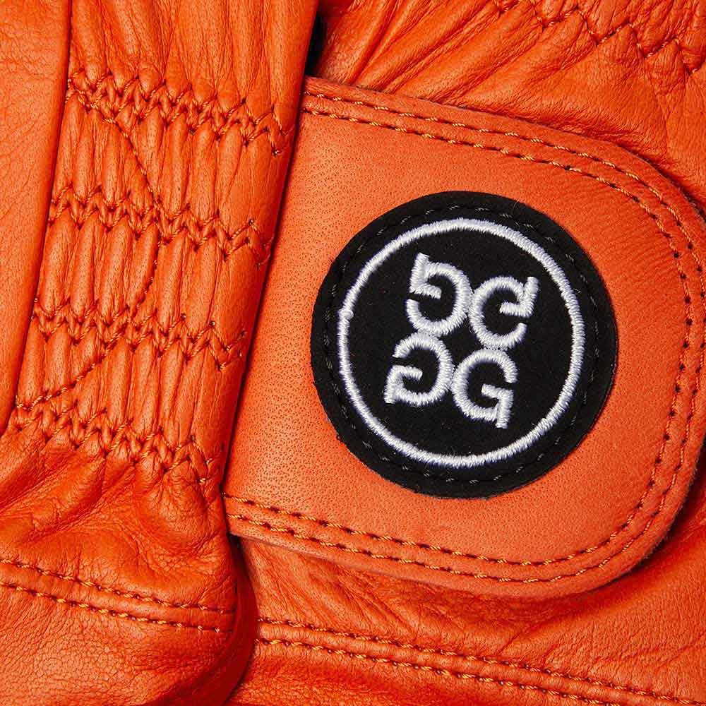 G/Fore Collection Left Hand Golf Glove XL