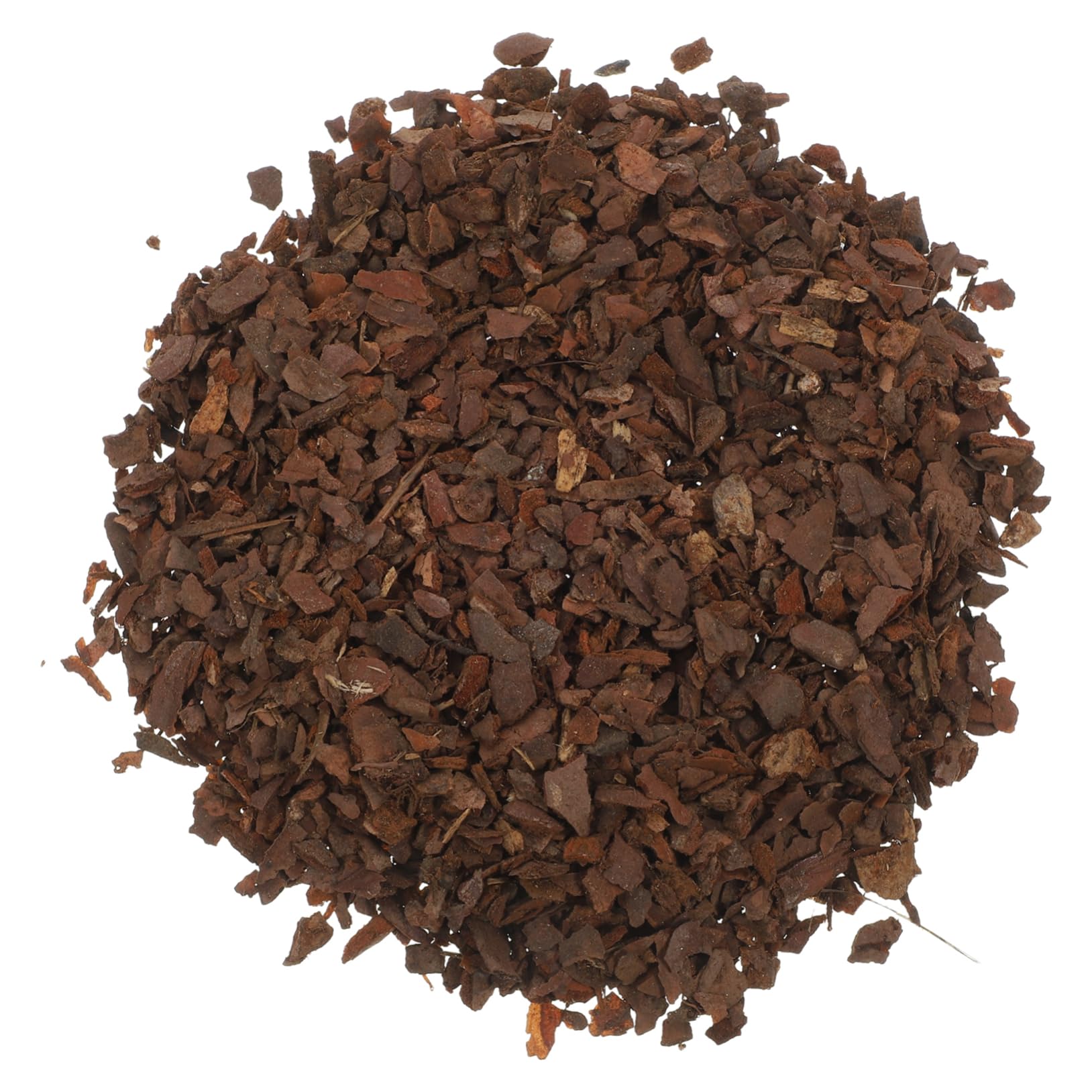 FOYTOKI Handmade Model Materials Natural Bark Material for Realistic Landscape Building