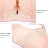 Product Photo 4