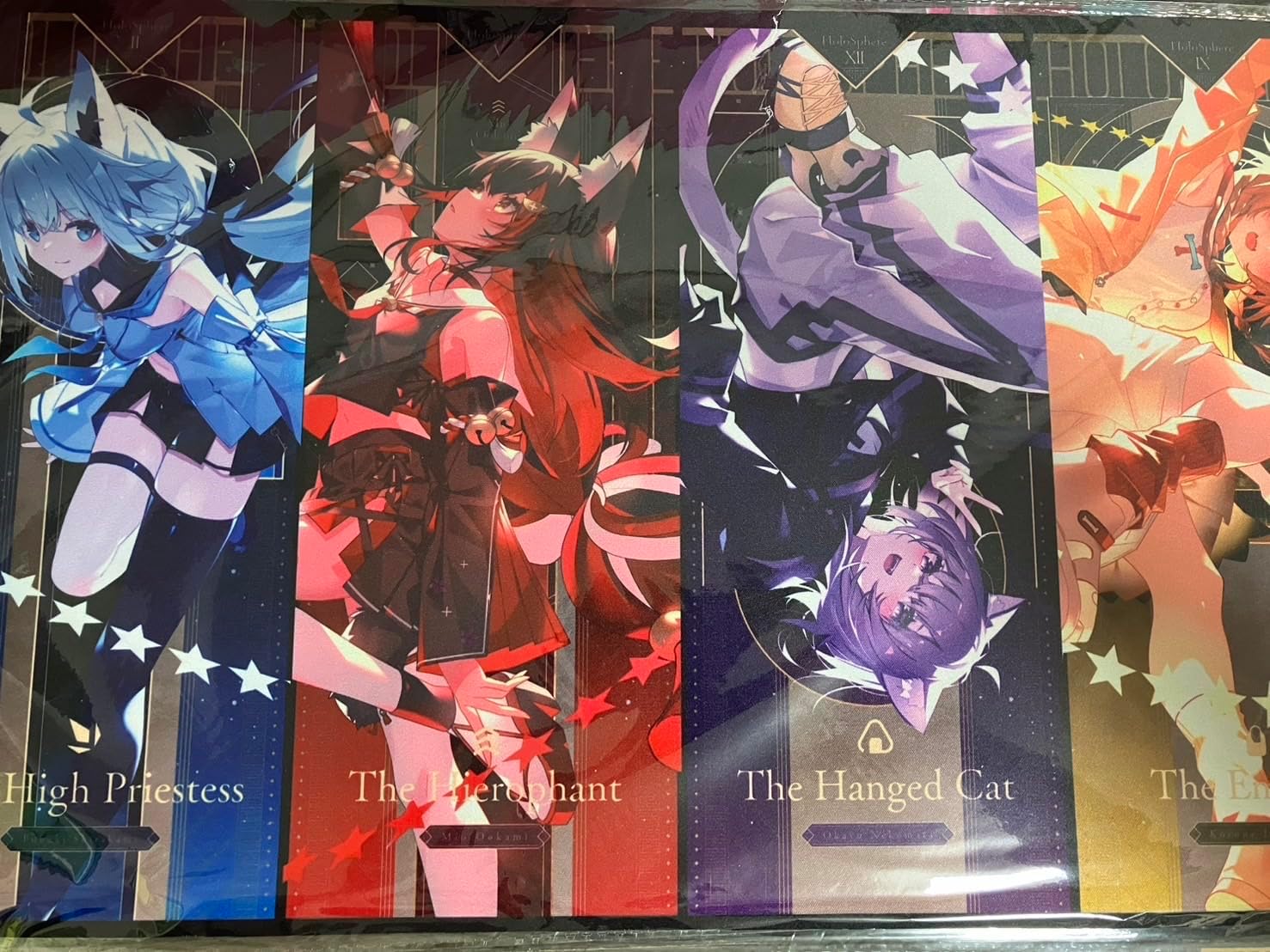 小欣】ピンクドラゴンチャイナ服 メイド服 ドラゴンメイド