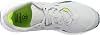 Reebok [リーボック] Botas Deportivas FLOATRIDE Energy 5 para Hombre 5