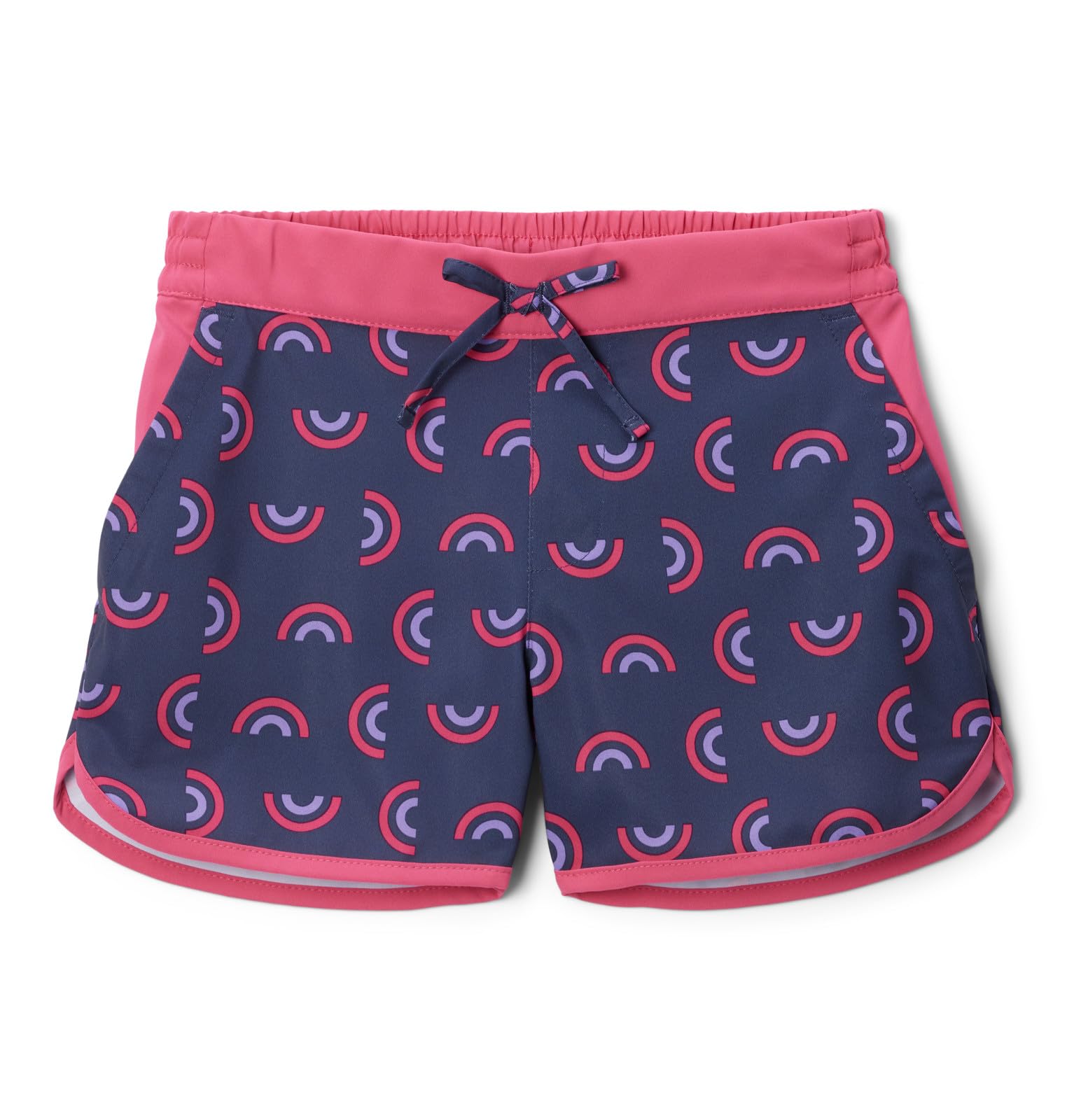 Columbia girls Sandy Shores Boardshort