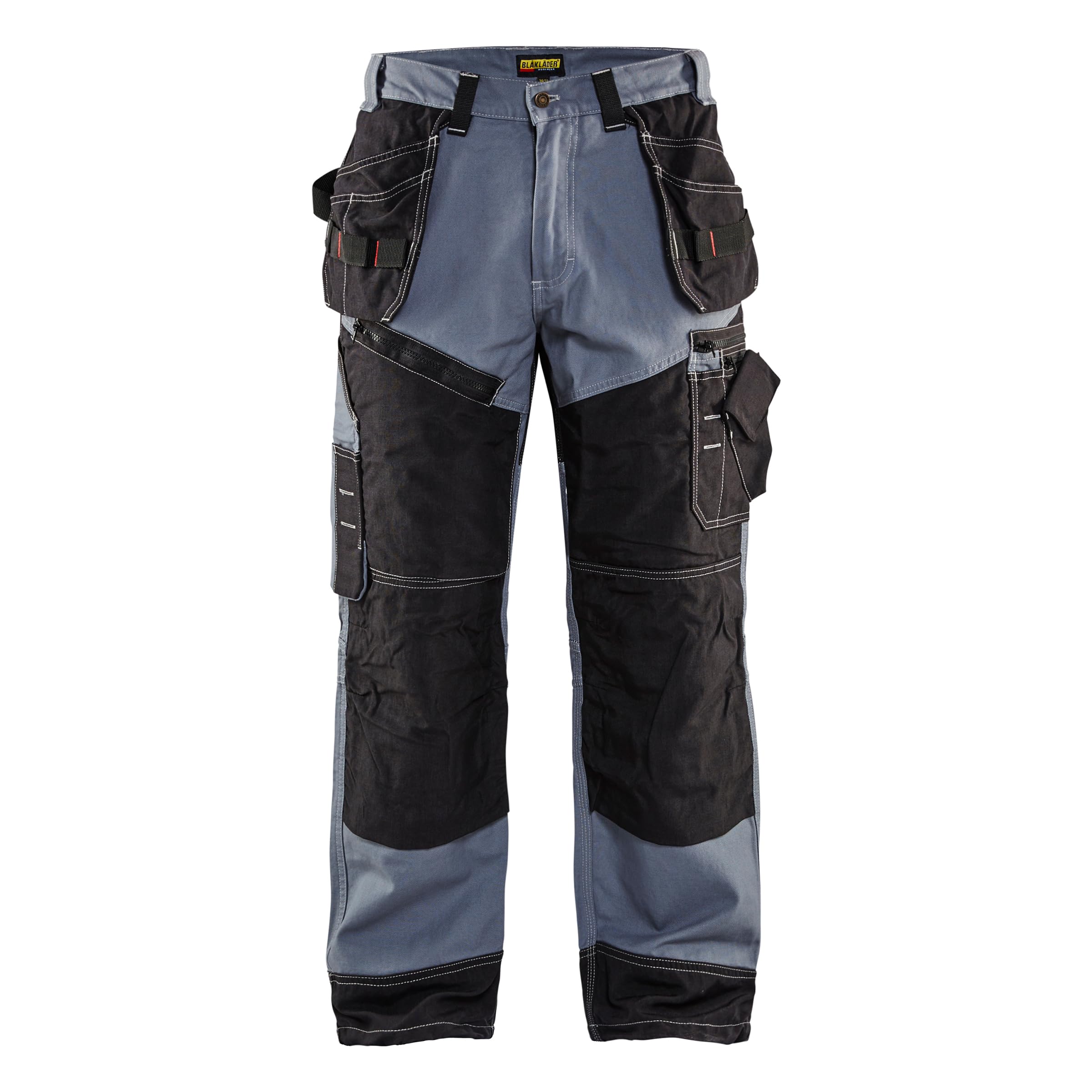 BLÅKLÄDERmens X1600 Work Pants Pants (pack of 1)