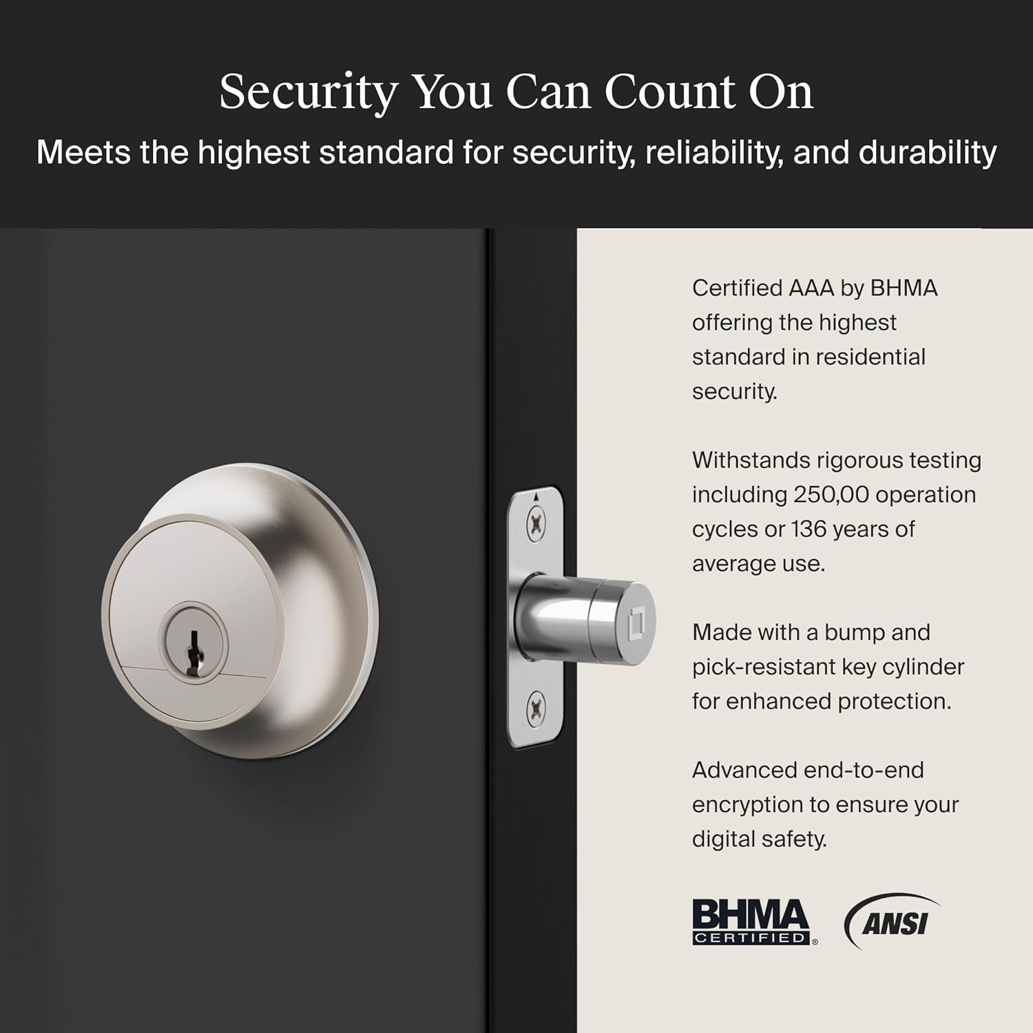 71uYyBAi7SL. AC SL1500