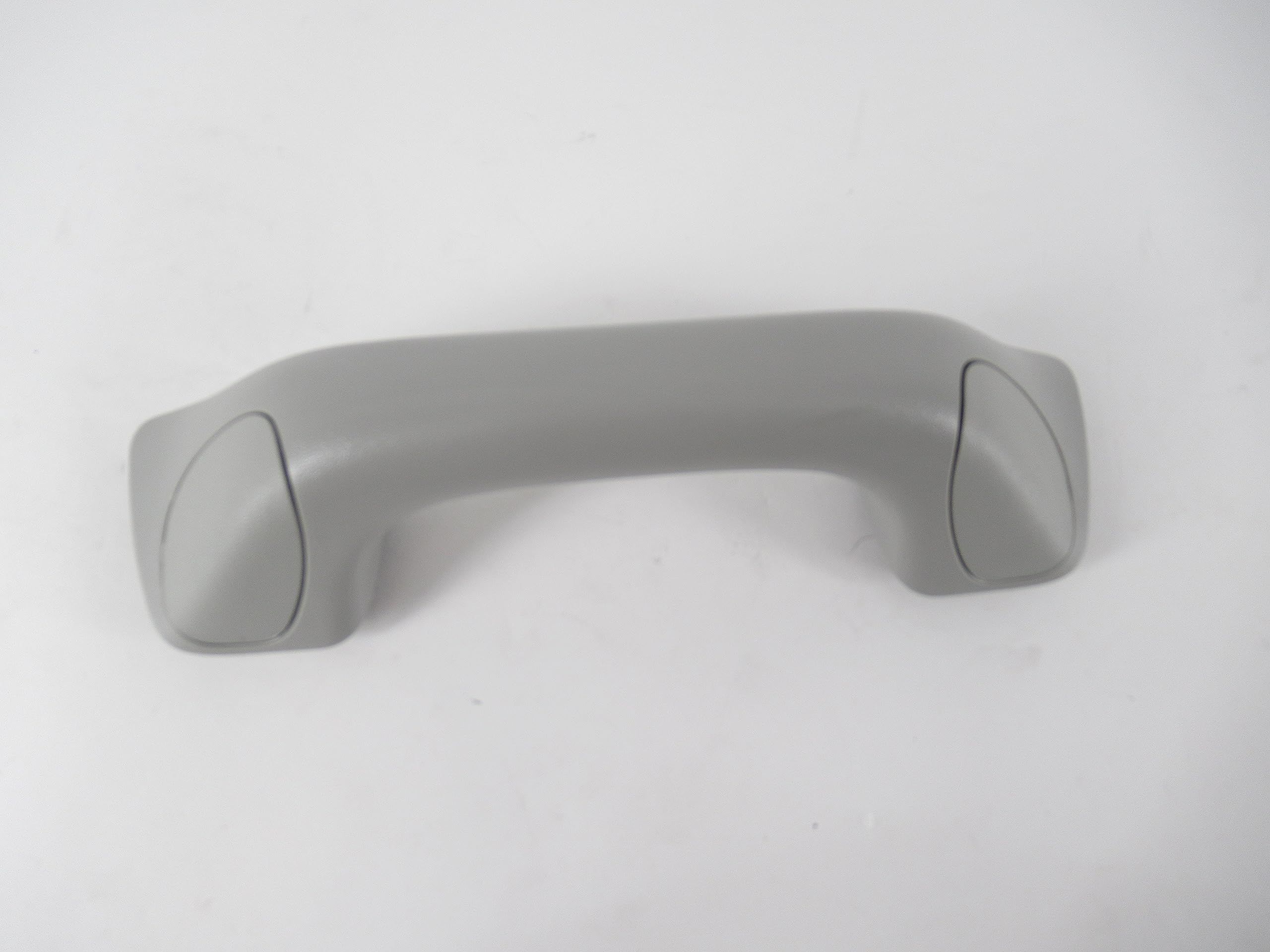 Amazon.com: Toyota 74610-0C082-B0 Assist Grip Assembly : Automotive