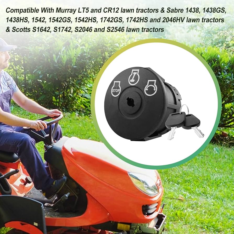 でつ Engine B10s Complete Cylinder Head Assembly Assy 96642709