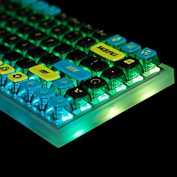 ミュージシャン hide PINS CAPSULE 71o-6pHY2fL._UF350,350_QL50_.jpg