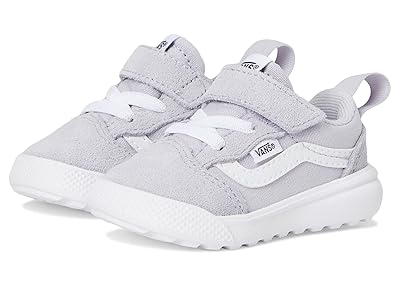 Vans Kids Ultrarange 66 V (infant/Toddler) Kid