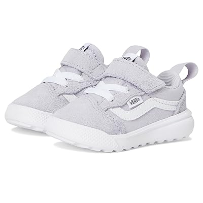 Vans Kids Ultrarange 66 V (infant/Toddler) Kid