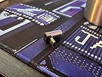 Review Image by David David