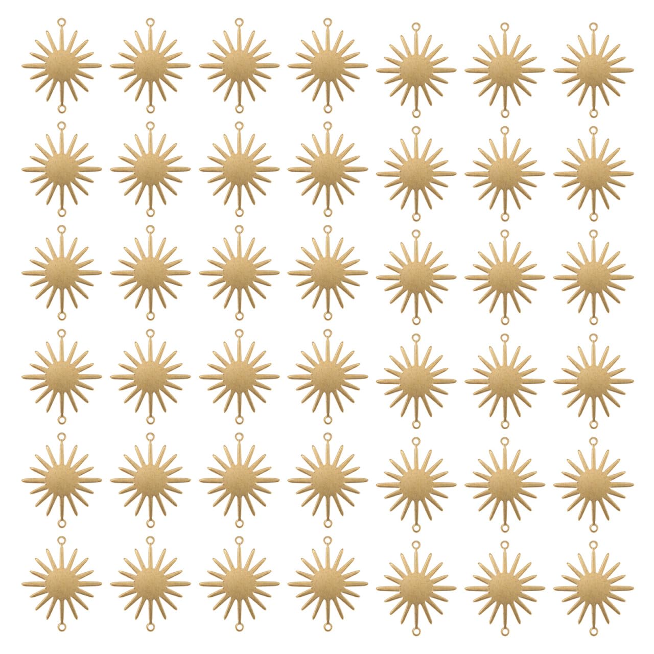 product_img5