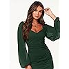 Product Photo 5