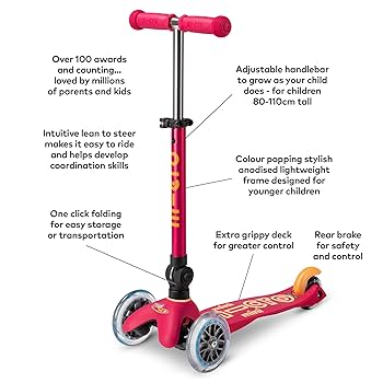 Amazon.co.jp: 【公式ショップ】ミニ マイクロ 折りたたみ