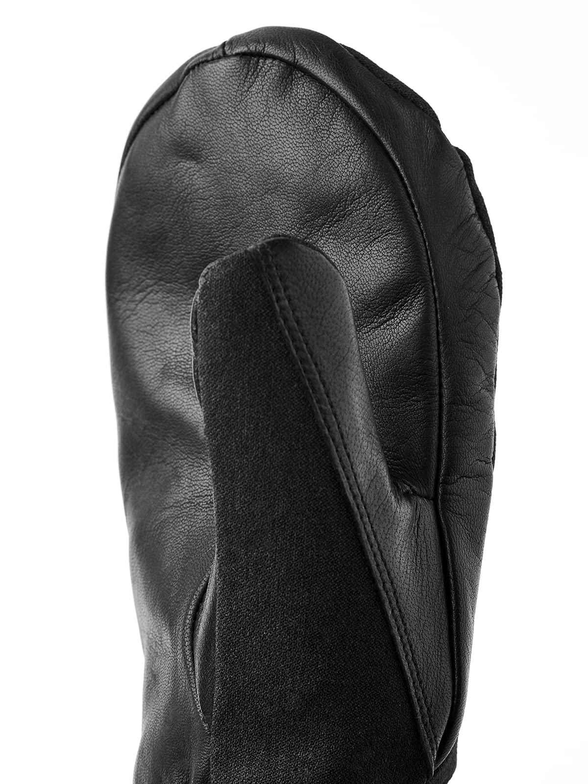 Amazon.com : Hestra Women's CZone Primaloft Inverno Mitt I