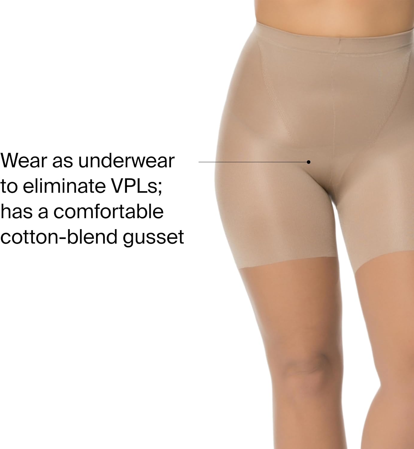 Power Capri - Image 4