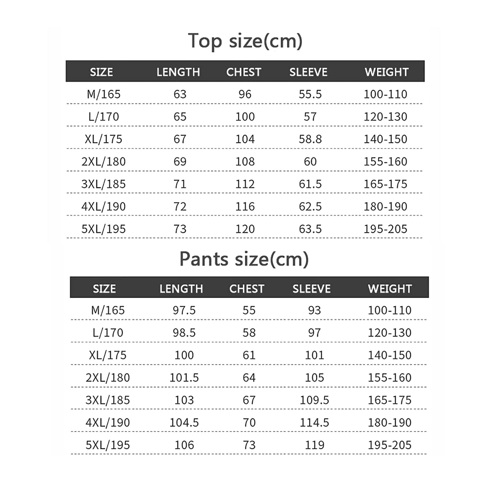 Conjunto de Ropa Interior Térmica Calefactables para Hombre y Mujer, Ropa Térmica Eléctrico (Top + Pantalones) con 3 Configuraciones de Calor,Black,L