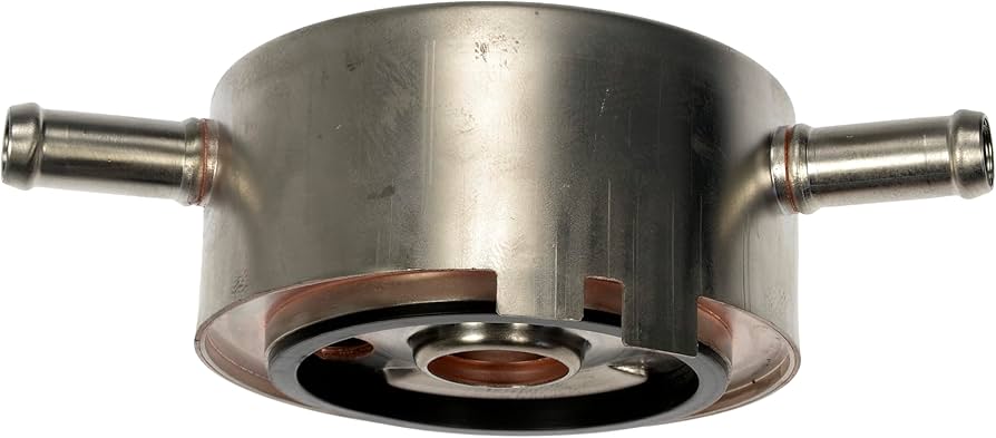 オンスロート ZX4 MKII IRONS | Golf Clubs | Dunlop Sports US