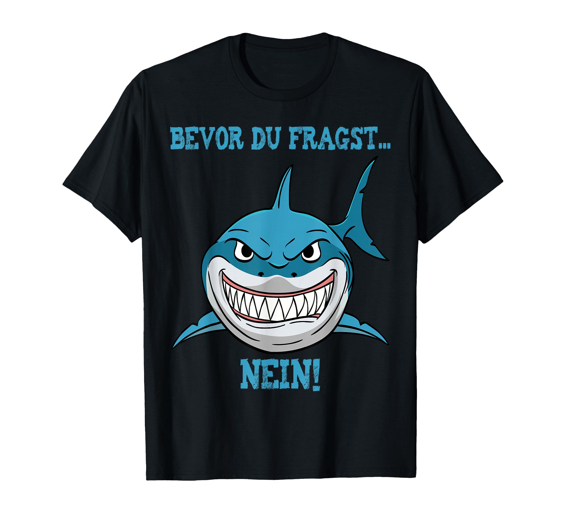 Kleidung mit Designs von Amazon Merch on Demand
