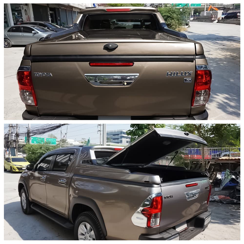 Amazon | [ネクサスジャパン] デッキカバー 8X2 ブルー 塗装  