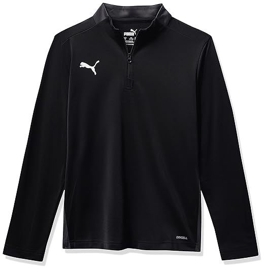 Puma Boys Sweatshirt