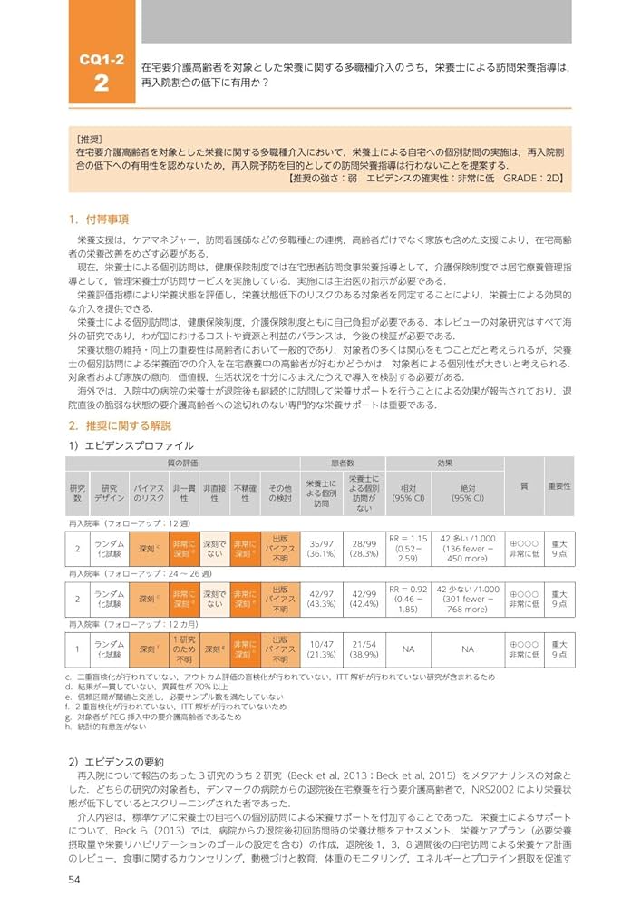 Amazon.co.jp: エビデンスにもとづく 在宅ケア実践ガイドライン