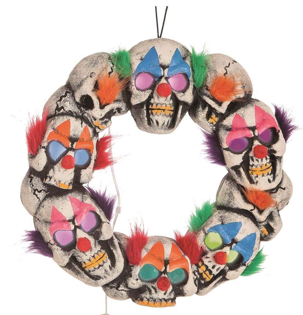 CREACIONES LLOPIS- Costume Accessory (5501)