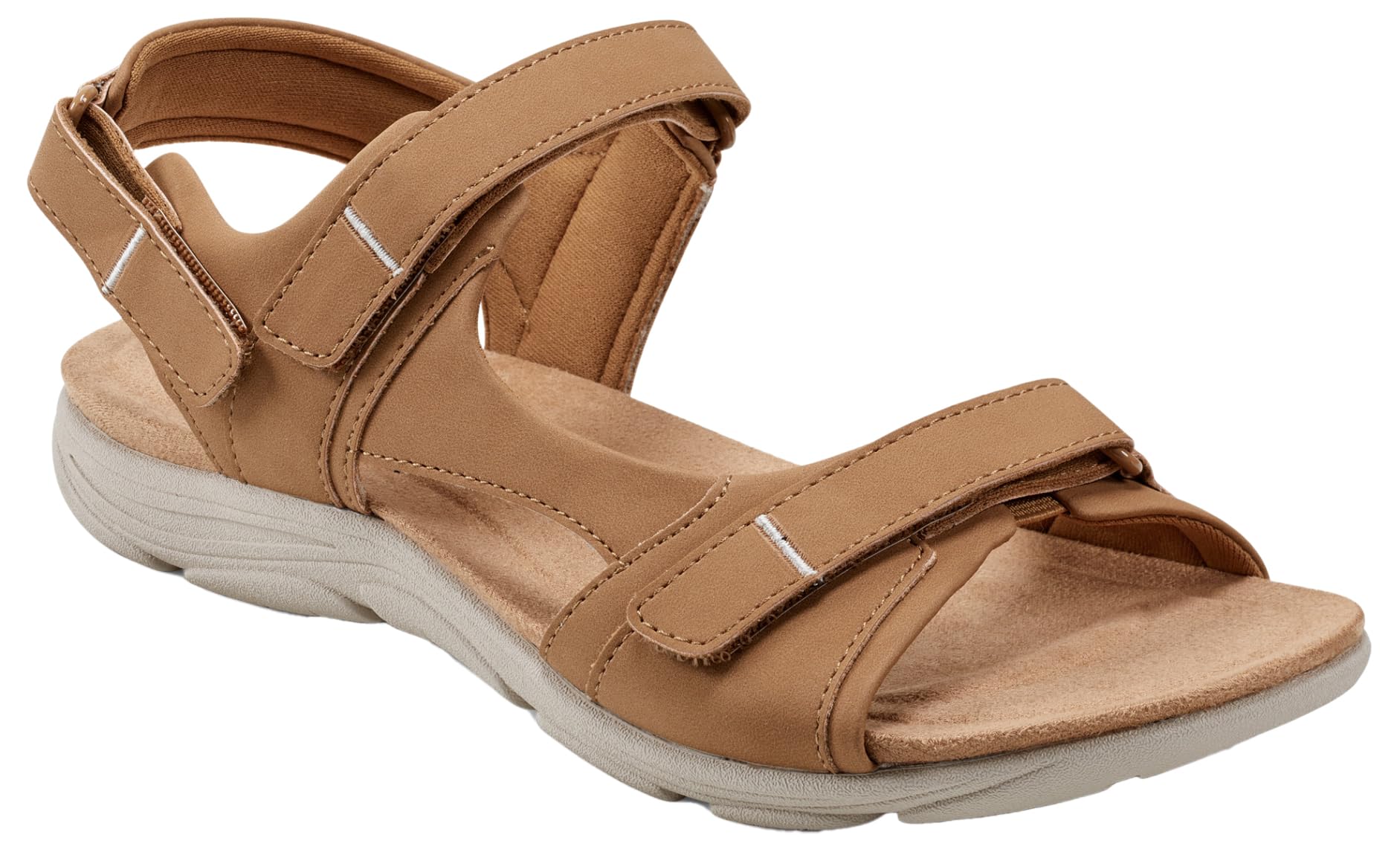 Easy Spirit Lake Women's Sandal
