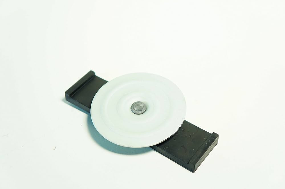 Amazon.co.jp: 覆工板セイフティーキャップ（Sキャップ