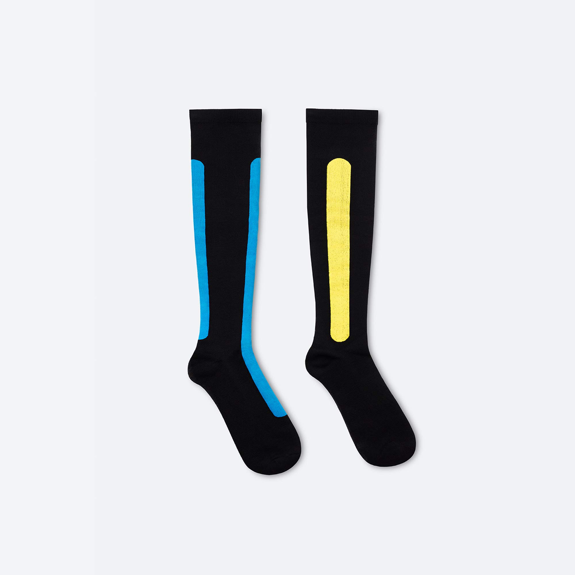 OSTRICH PILLOWBamboo Compression Socks for Women Men, Improve Circulation, Reduce Swelling, Odor-Free, Reinforced Heel & Toe