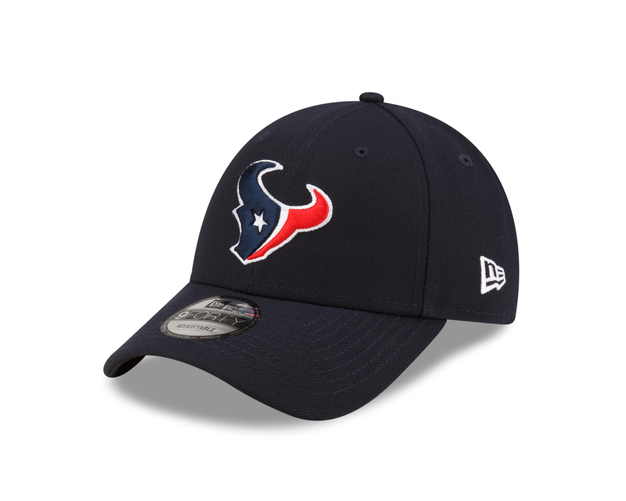 New Era NFL The League 9Forty Houston Texans OTC