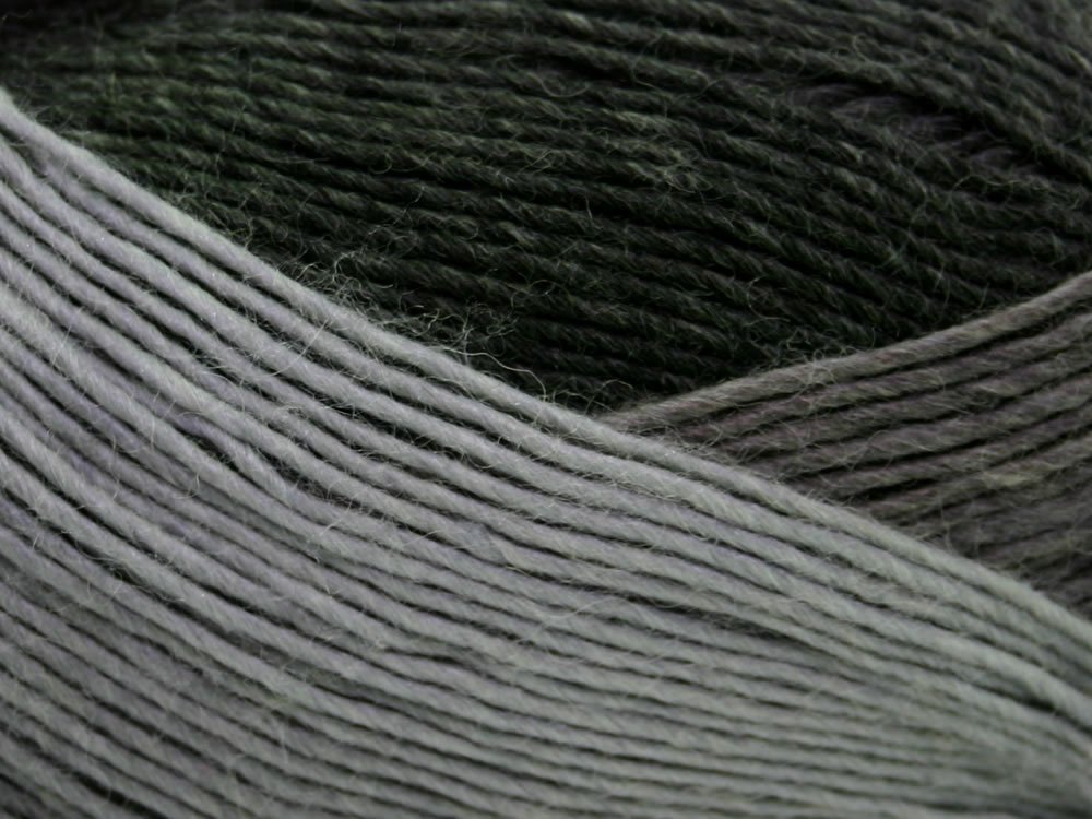 King Cole Riot DK Knitting Wool/Yarn Domino 408 - per 100g ball
