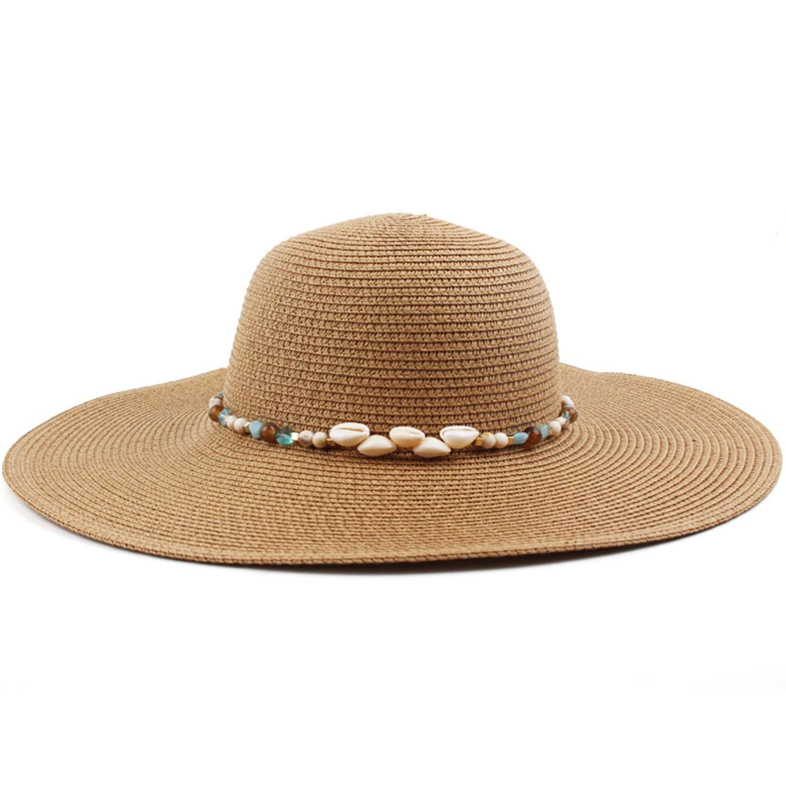 nemokamai Cowboy Hat Bands for Men Women,Braided Hatbands Belt for Cowboy/Western/Fedora/Cowgirl Hats Multicolor