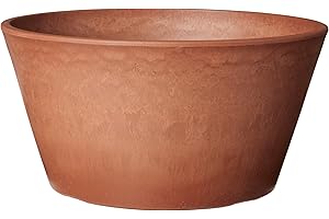 Arcadia Garden Products Terra Cotta Pot Heater