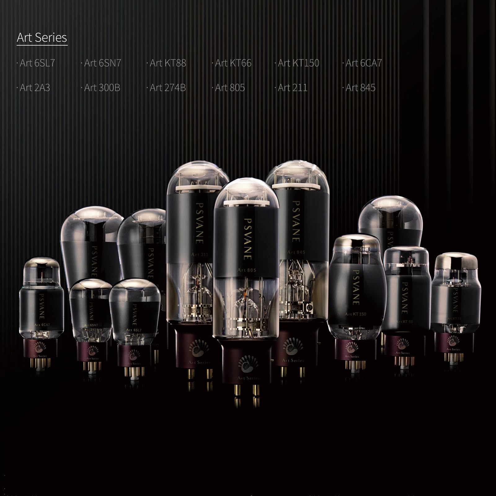 Sovtek KT88 真空管 2本 SOVTEK KT88 - テクソル オンラインショップ | 高品質真空管