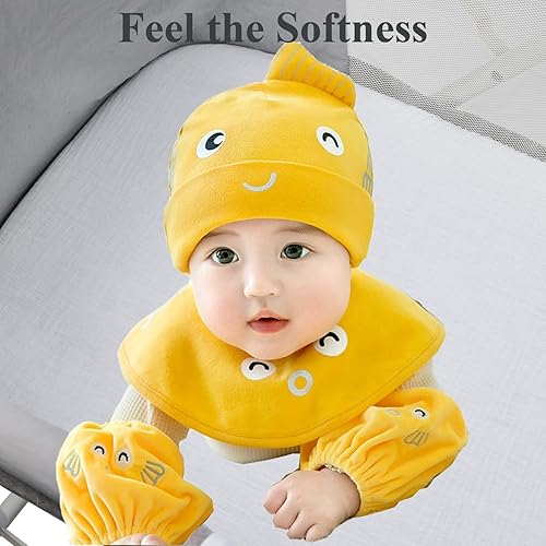 Miniatura 7 de Sábana de moisés de muselina compatible con Graco Pack n-Play Dome LX (no juego de cuna), paquete de 2 sábanas bajeras de algodón elegantes