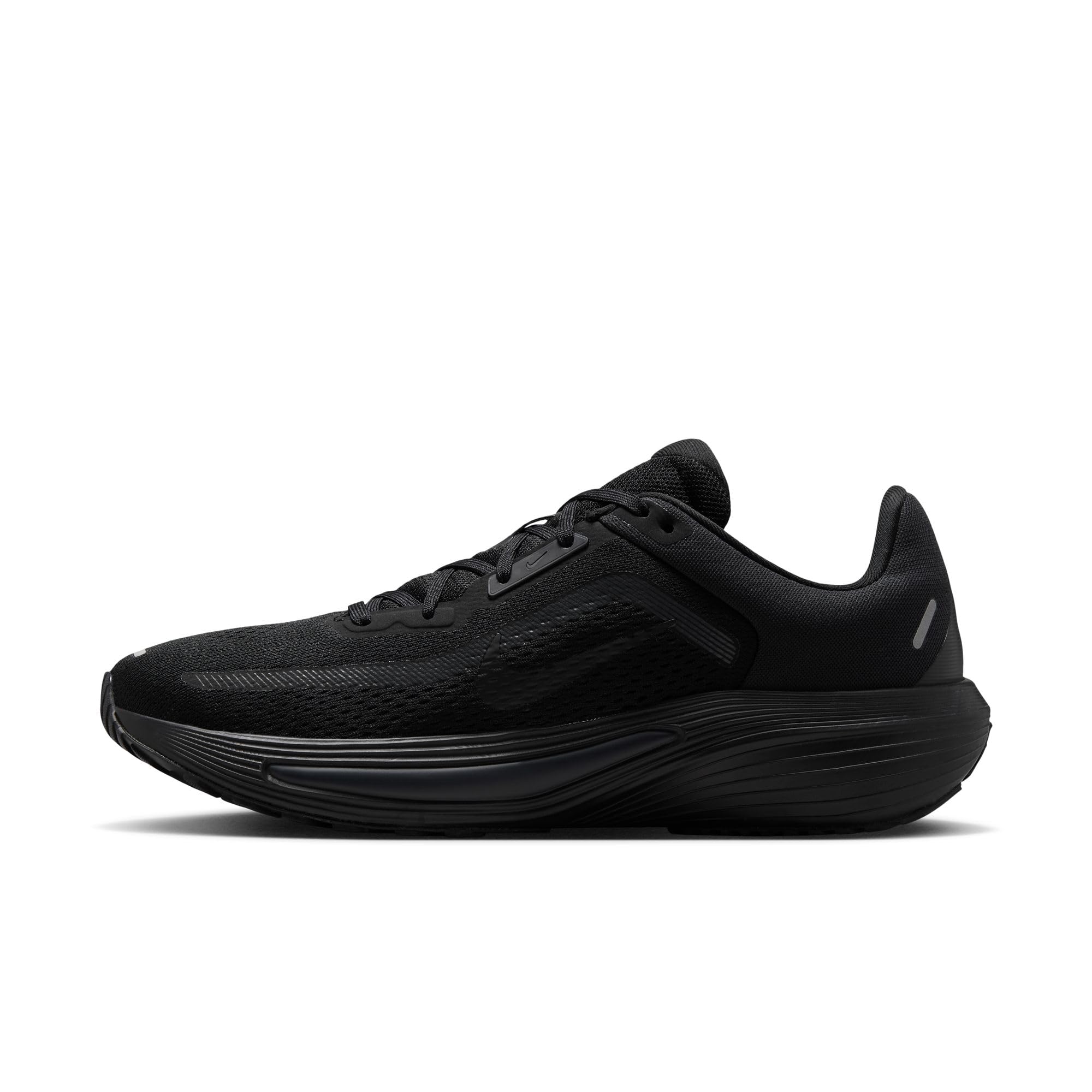 Nike Mens Quest Running Shoes-picture-29