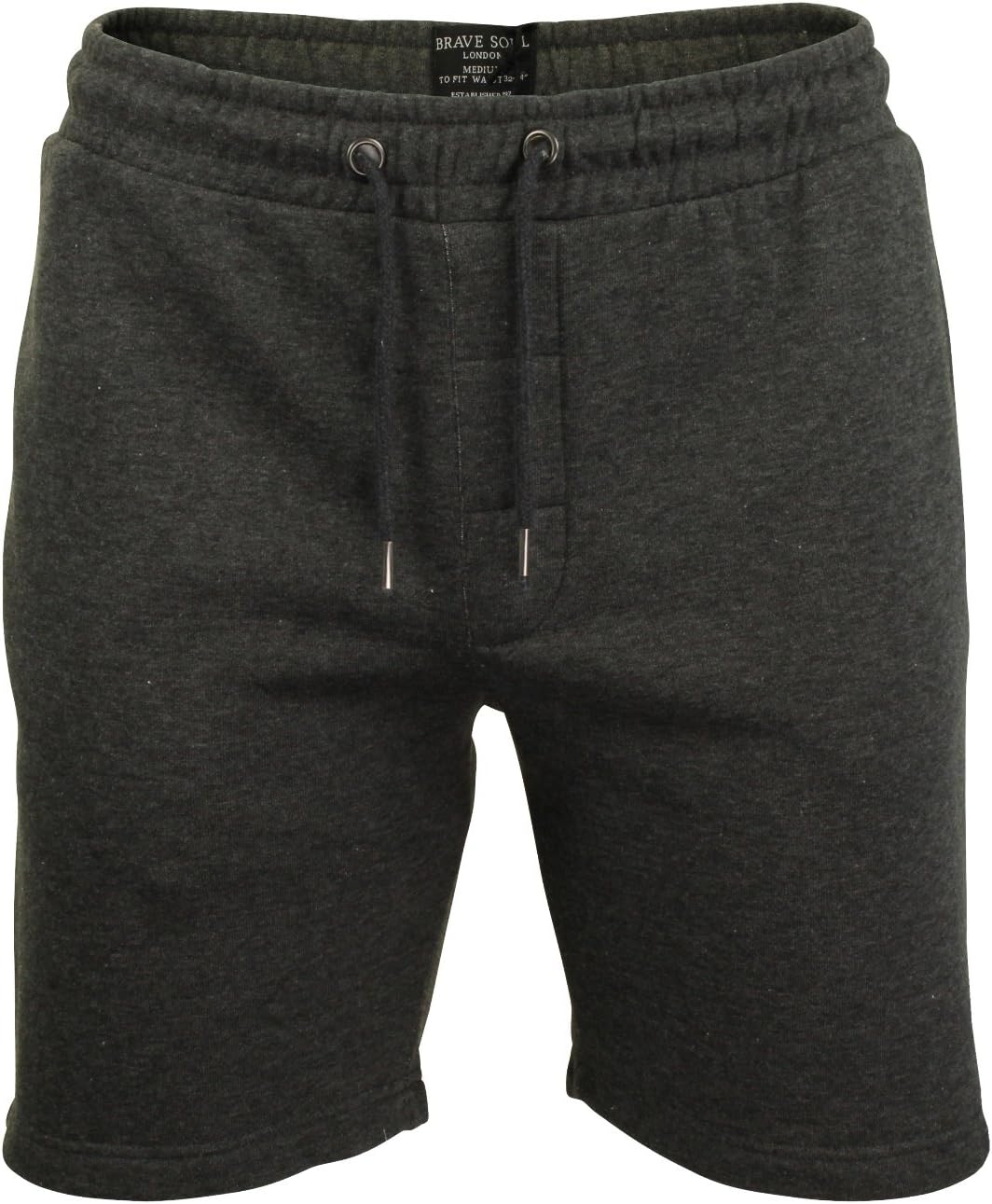 Mens Jogger Shorts Tarley' Sports Training Summer Gym Pants