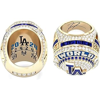 Amazon.co.jp: [VAMPAR] 大谷翔平 グッズ 記念アクセサリー