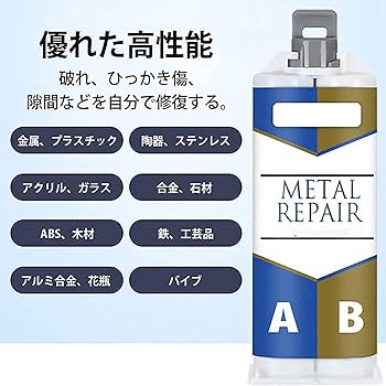 【やや汚れ/マウント接着補修済/付属品完備】100 SUP yellow やや汚れ/マウント接着補修済/付属品完備】100 SUP yellow