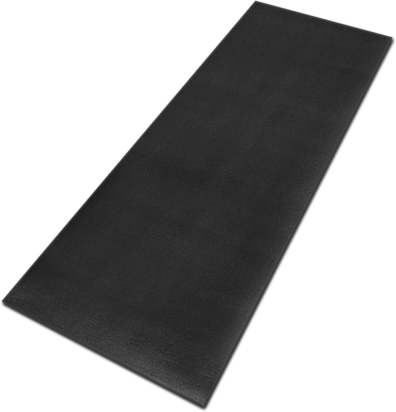 Ergocell Kitchen Anti Fatigue Mat Memory Foam Kitchen Mat