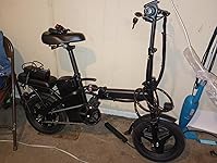 Review Image by Rae brooktown Rae brooktown