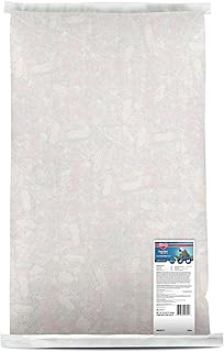 Kaytee Forti-Diet Pro Health Feather Health Parrot Food 25lb