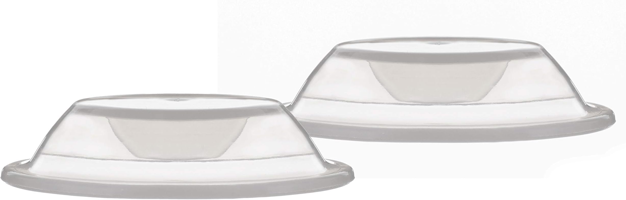 Baby Bottle Agitator Replacement 2-Pack