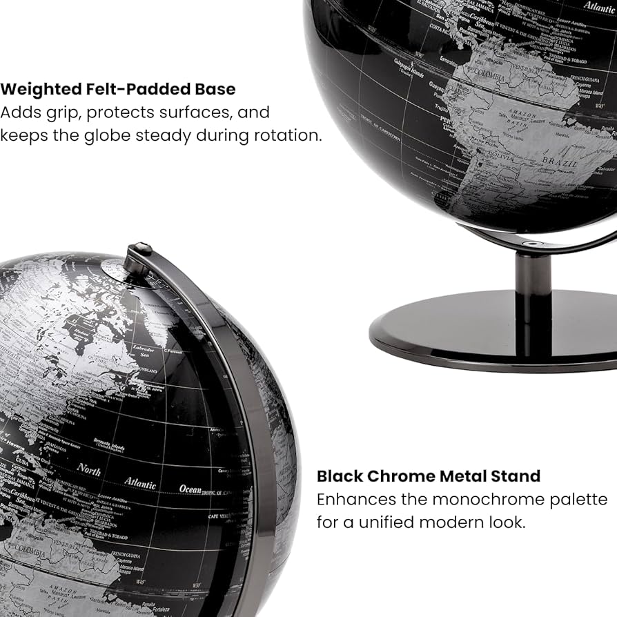 Torre & Tagus 8 Torre & Tagus 8