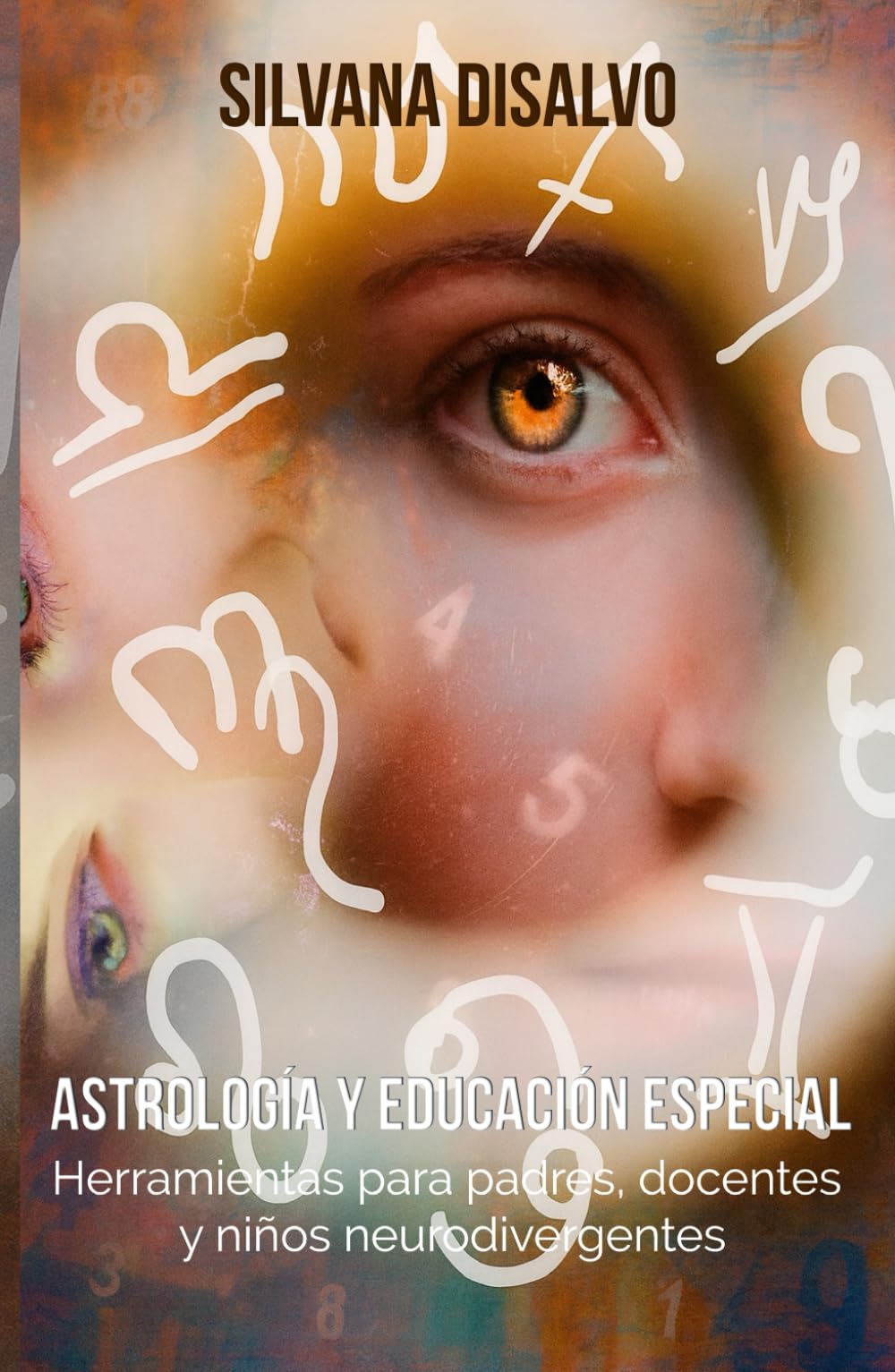Astrología y Educación Especial: Herramientas para padres, docentes y niños neurodivergentes