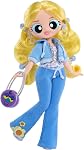 L.O.L. Surprise ! OMG La poupée Powerpuff GirlsTM – Bubbles