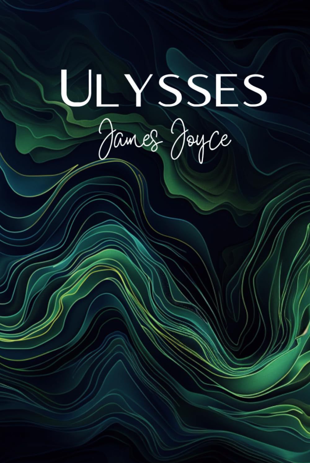 Ulysses